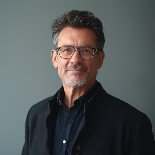 Margaret Holloway — Non Gamstop Casinos reviewer